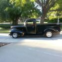 1941  Ford Other Pickups thumbnail