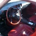 1972 white Datsun Z-Series thumbnail