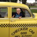 1950 Yellow Chevrolet Other thumbnail