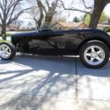 1932  Ford Other thumbnail