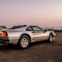 1984  Ferrari Other thumbnail