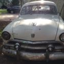 1951 White Ford Other thumbnail