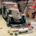 1924  Renault Other thumbnail