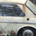 1973  Mini Other thumbnail