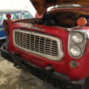 1959  International Harvester B120 thumbnail