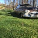 1950 Brown Buick Other thumbnail