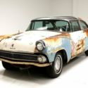 1955  Ford Fairlane thumbnail