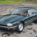 1994 Other Jaguar XJS thumbnail