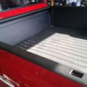 1973  Chevrolet C/K Pickup 3500 thumbnail