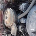 1988 Gray Chevrolet C/K Pickup 1500 thumbnail