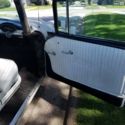 1958  Chevrolet Bel Air/150/210 thumbnail