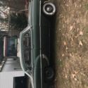 1953 Green Chevrolet Bel Air/150/210 thumbnail