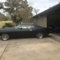 1972  Plymouth Barracuda thumbnail