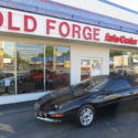1994 Other Chevrolet Camaro thumbnail