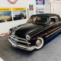 1949 Black Ford Other thumbnail