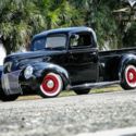 1940 Black Ford Other Pickups thumbnail