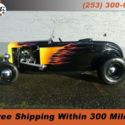 1932 Black Ford Other thumbnail