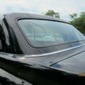 1962 Black Cadillac Fleetwood thumbnail