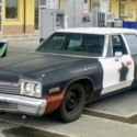 1974  Dodge Monaco thumbnail