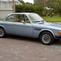 1974 Blue BMW Other thumbnail