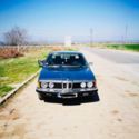 1979  BMW 7-Series thumbnail