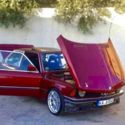 1976  BMW 3-Series thumbnail