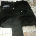 1974 Black Chevrolet Camaro thumbnail
