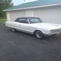 1966 White Buick Other thumbnail