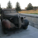 1937  Buick Other thumbnail