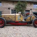 1929  Buick Other thumbnail