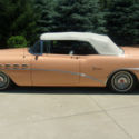 1956  Buick Other thumbnail