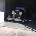1930  Buick Other thumbnail