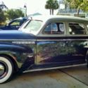 1941  Buick Other thumbnail
