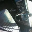 1967  Chevrolet C-10 thumbnail
