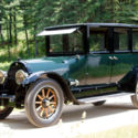 1919  Cadillac Other thumbnail