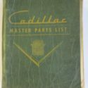 1952  Cadillac Other thumbnail