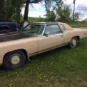 1978  Cadillac Eldorado thumbnail