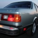 1986 Polaris 7052 BMW 7-Series thumbnail