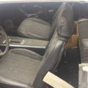 1967 Primer Chevrolet Camaro thumbnail