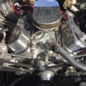 1987  Chevrolet Camaro thumbnail