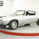 1971 Other Chevrolet Camaro thumbnail