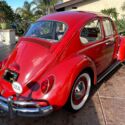 1965  Volkswagen Bus/Vanagon thumbnail
