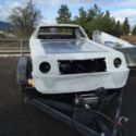 1972  Chevrolet Chevelle thumbnail
