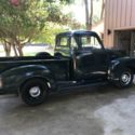 1954  Chevrolet Other Pickups thumbnail