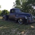 1951  Chevrolet Other Pickups thumbnail