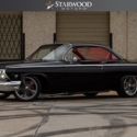 1962 -- Chevrolet Bel Air/150/210 thumbnail