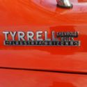 1972  Chevrolet Other Pickups thumbnail