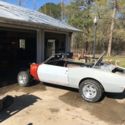 1967  Chevrolet Camaro thumbnail