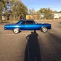 1964 Malibu Chevrolet Chevelle thumbnail