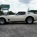 1981 Other Chevrolet Corvette thumbnail